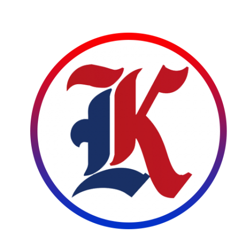 Kabarluwuk.com