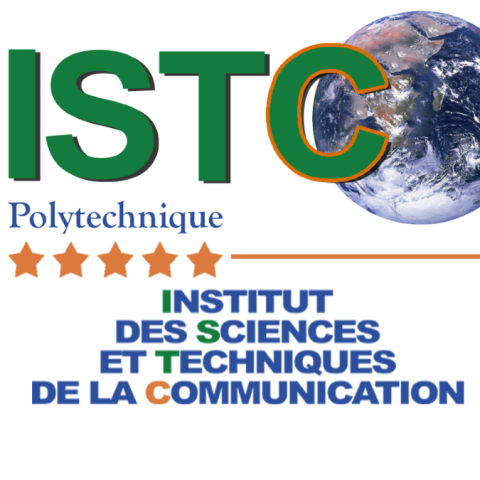 ISTC FM