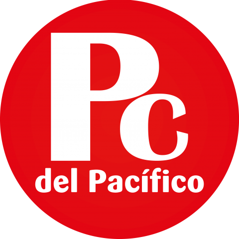 Proclama del Pacífico