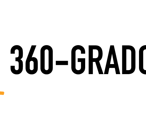 360-grados.co