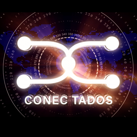 Conectados.Ec