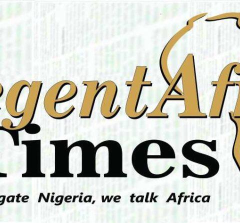 RegentAfrica Times