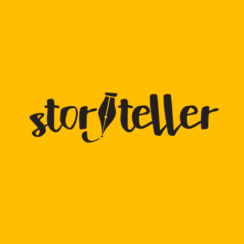 Storyteller