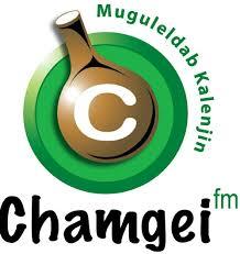 Chamgei FM