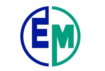 Edición Médica