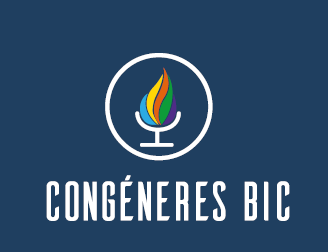 Congéneres BIC