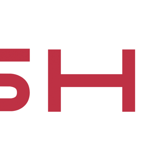 Shteg.org