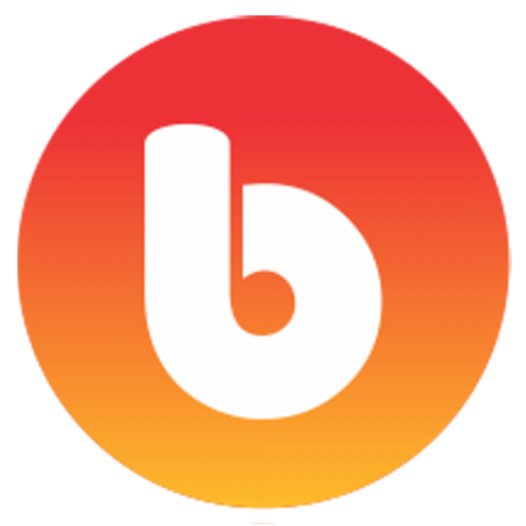 Borneotribun.com