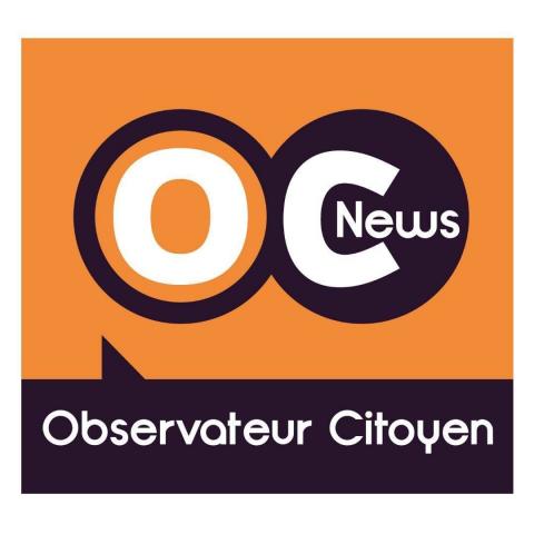 Observateur Citoyen