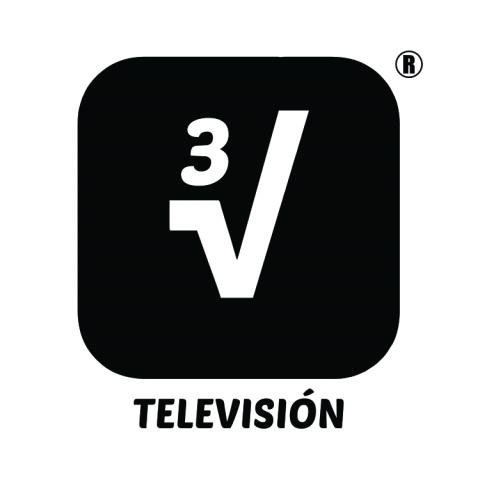Tercera Raíz Tv, Radio y Prensa