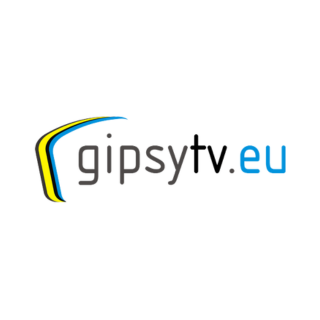 Gipsy Television