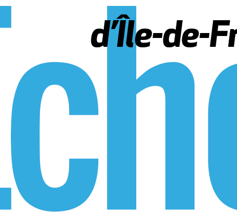 Echo d'Île-de-France