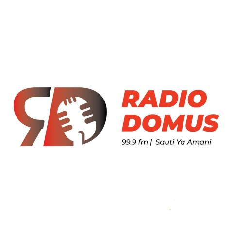 Radio Domus 