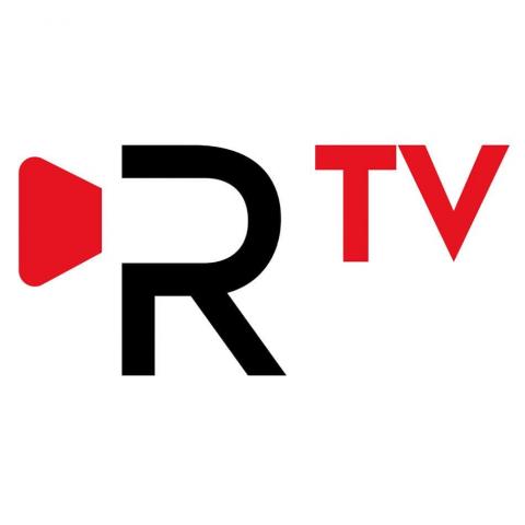 Regions TV
