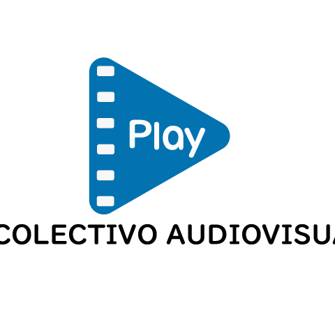 Play Colectivo Audiovisual