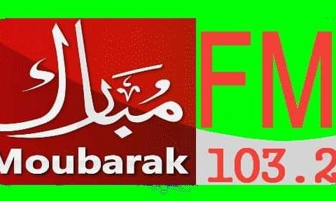 Moubarak FM