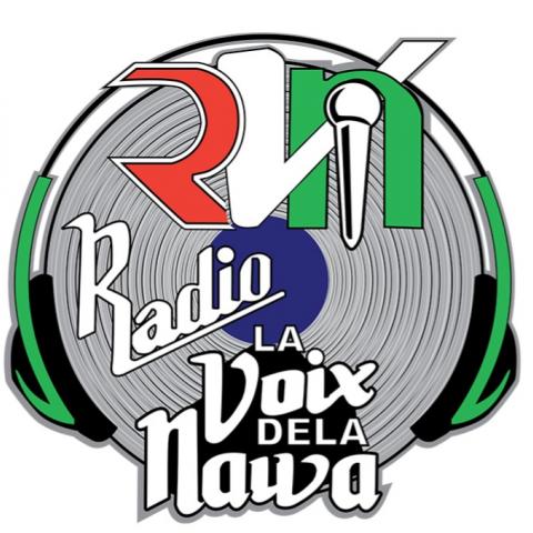 RADIO LA VOIX DE LA NAWA 