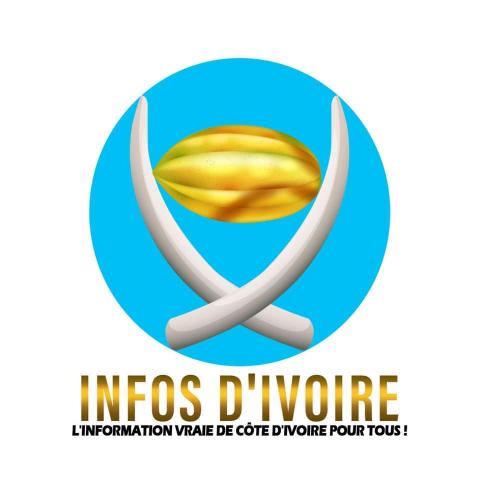 infosdivoire.net