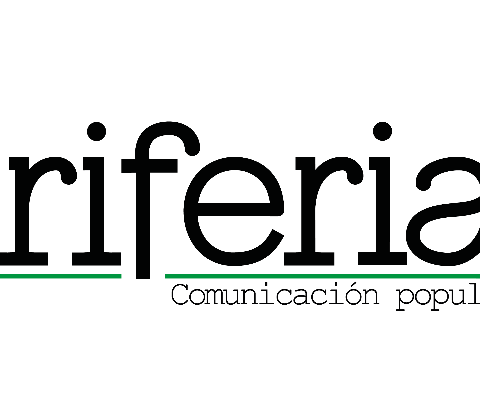 Periferia Prensa