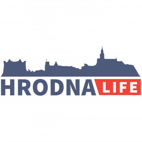 Hrodna.life