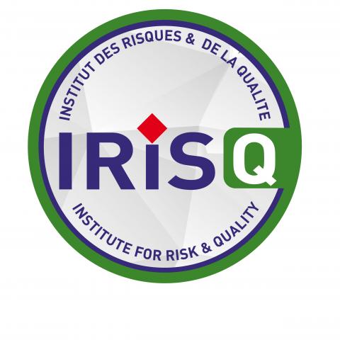 Institut des Risques et de la Qualité (IRISQ)