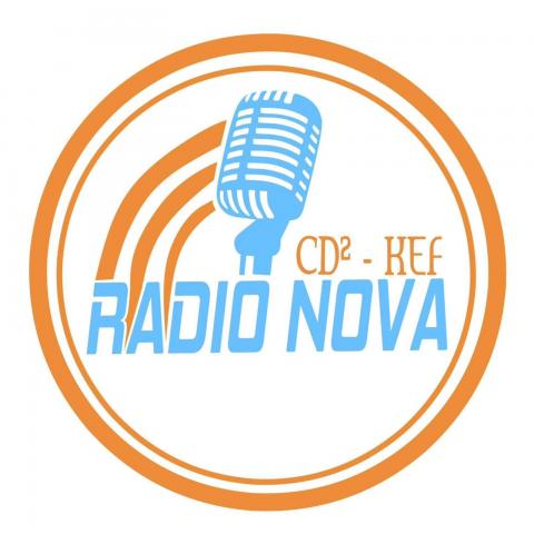 Radio Nova FM