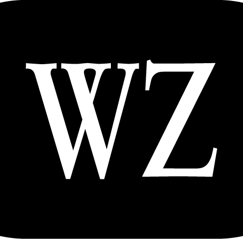 WZ | Wiener Zeitung