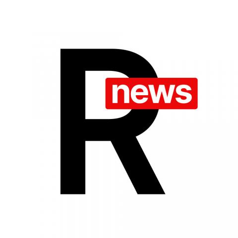 Reform.news