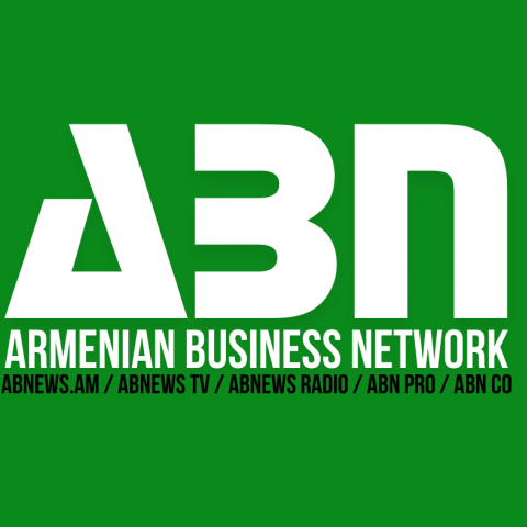 ABN MEDIA