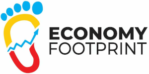 EconomyFootprint (www.economyfootprint.com)