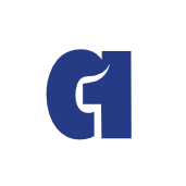 Aceh Satu Media