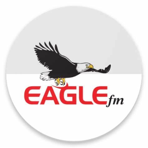 Eagle FM Media House