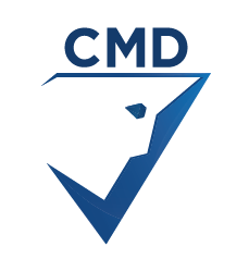 Certification Management & Development SAS (CMD Certification) – Colombia