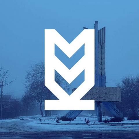 Межівський меридіан