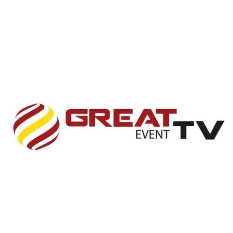 Great Event TV