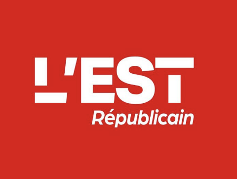 L'Est Républicain