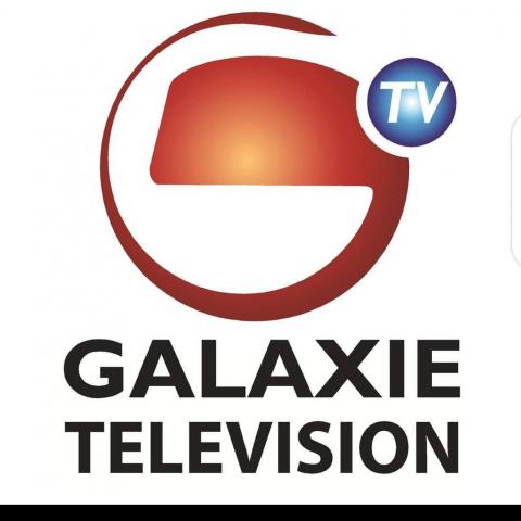 GALAXIE TELEVISION