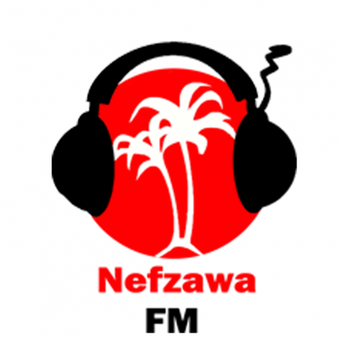 Nefzawa fm