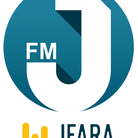 Jfara fm