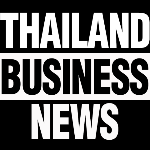 THAILAND BUSINESS NEWS
