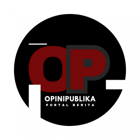 Opinipublika.id