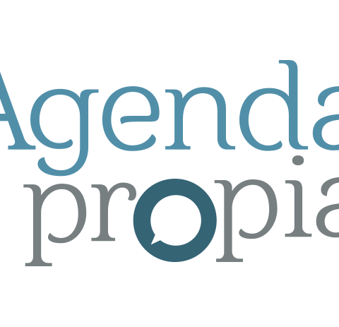 AGENDA PROPIA