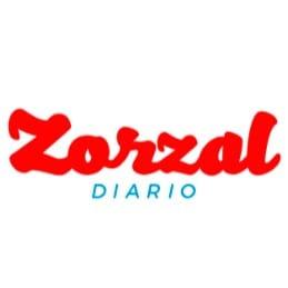 Zorzal Diario