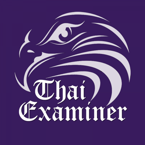 Thai Examiner