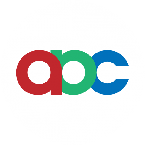 The Audit Bureau of Certification, Taiwan