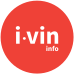 I-VIN.info