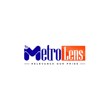 Metro Lens 