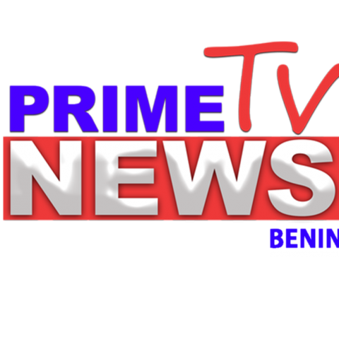 Prime News TV Benin 