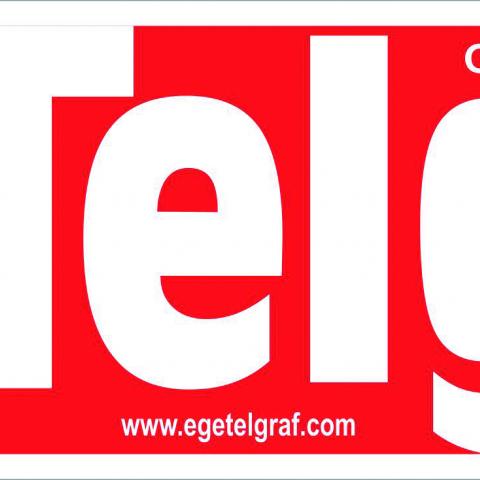 Ege Telgraf Gazetesi