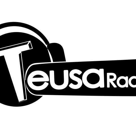 Teusaradio 